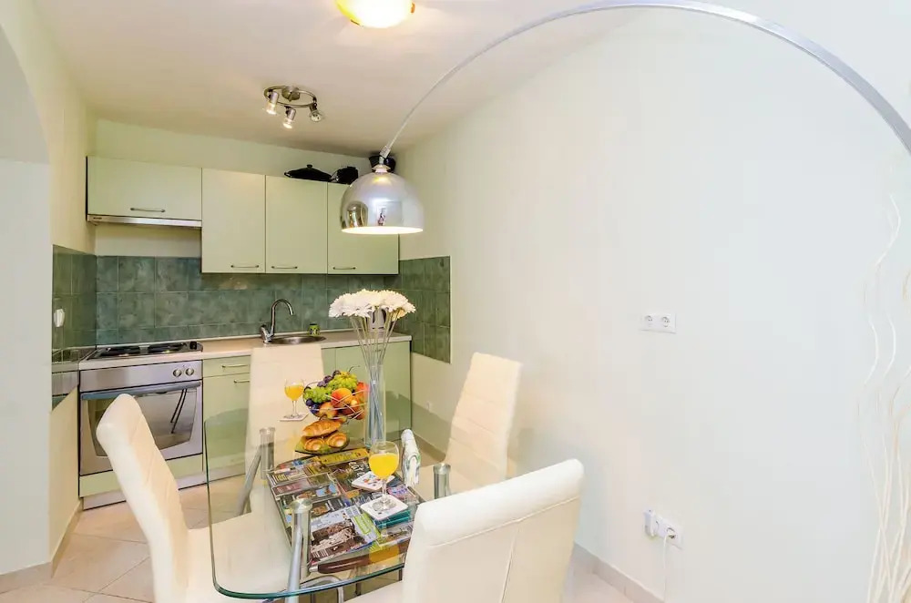 Apartment Kalea