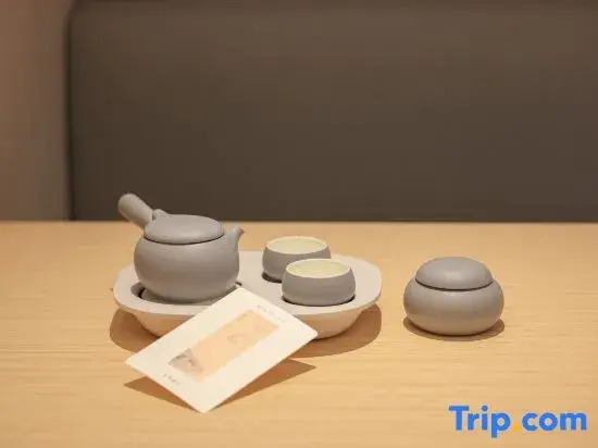 JI Hotel (Nanning Chaoyang Square Sanjie Liangxiang)