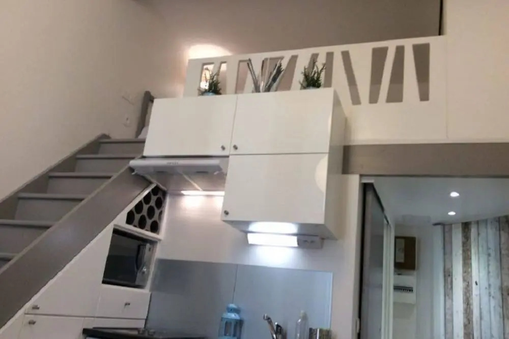 CabanelCS
