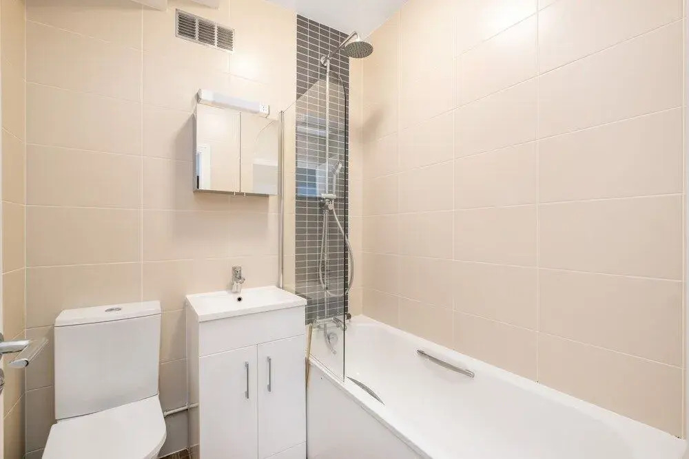 Gorgeous Apartments PIMLICO
