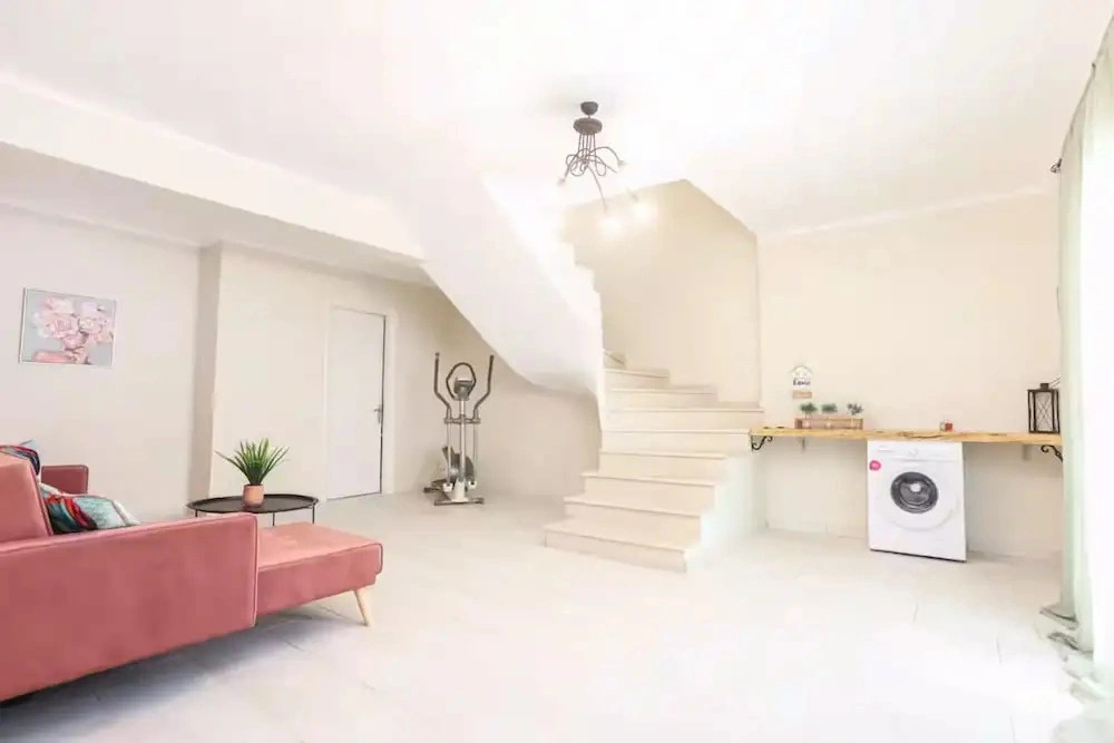 Elite Villa Ena
