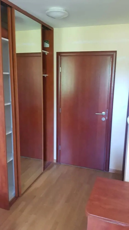 Hotel Jezero