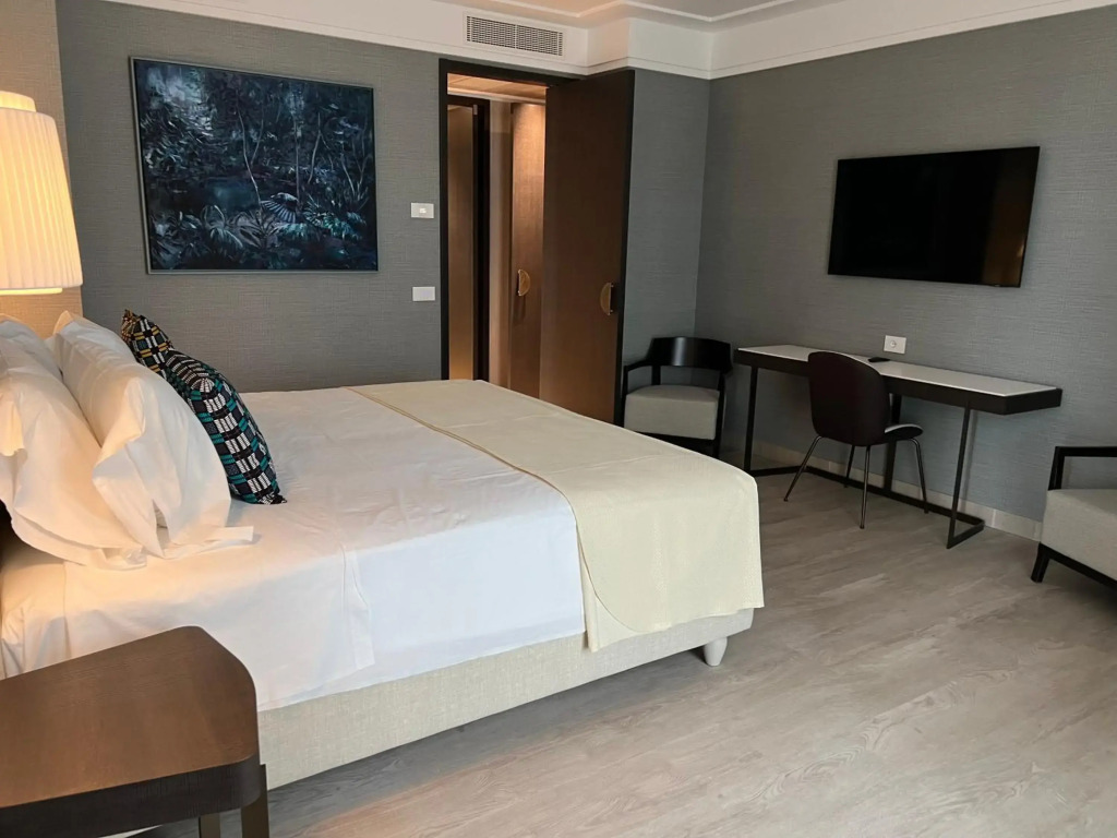 Ceccarini 9 home suite home