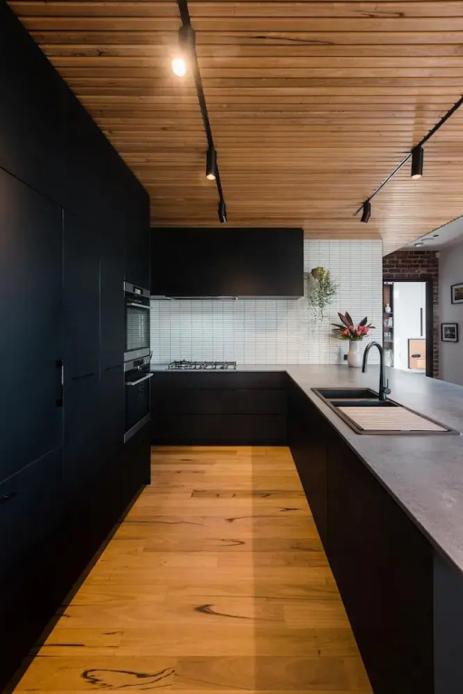 Helix in Mornington With 4 Bedrooms and 3 5 Bathrooms