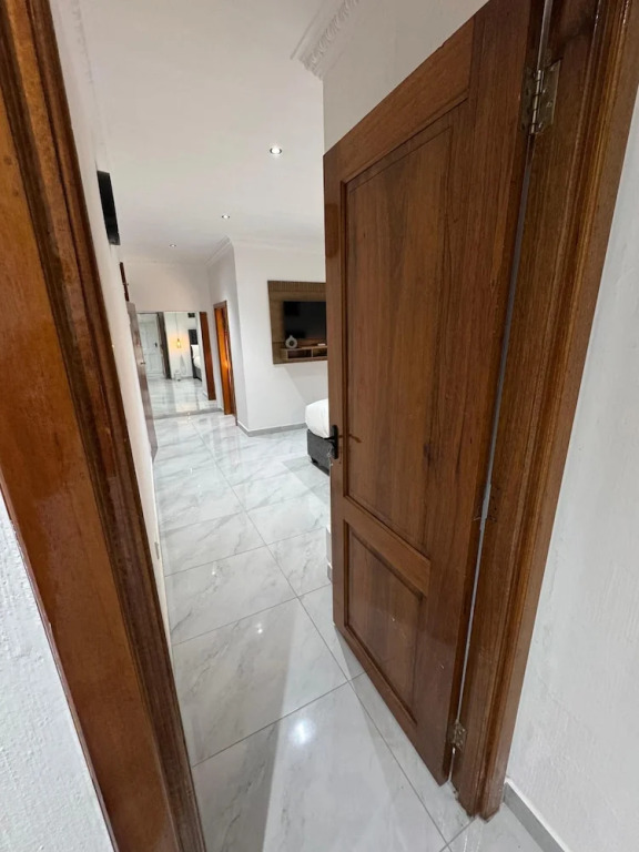 Boutique Hotel-Style Room In Ferndale-D4