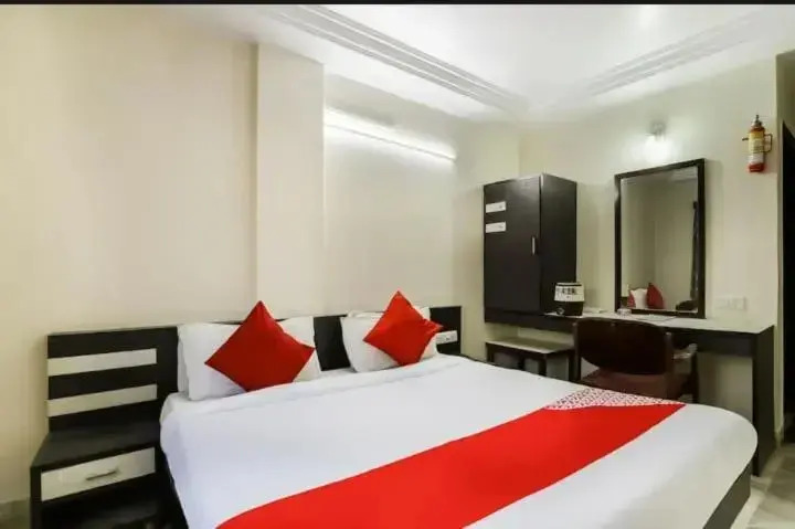 Hotel Asopalav