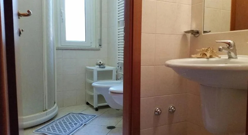 Residence Special