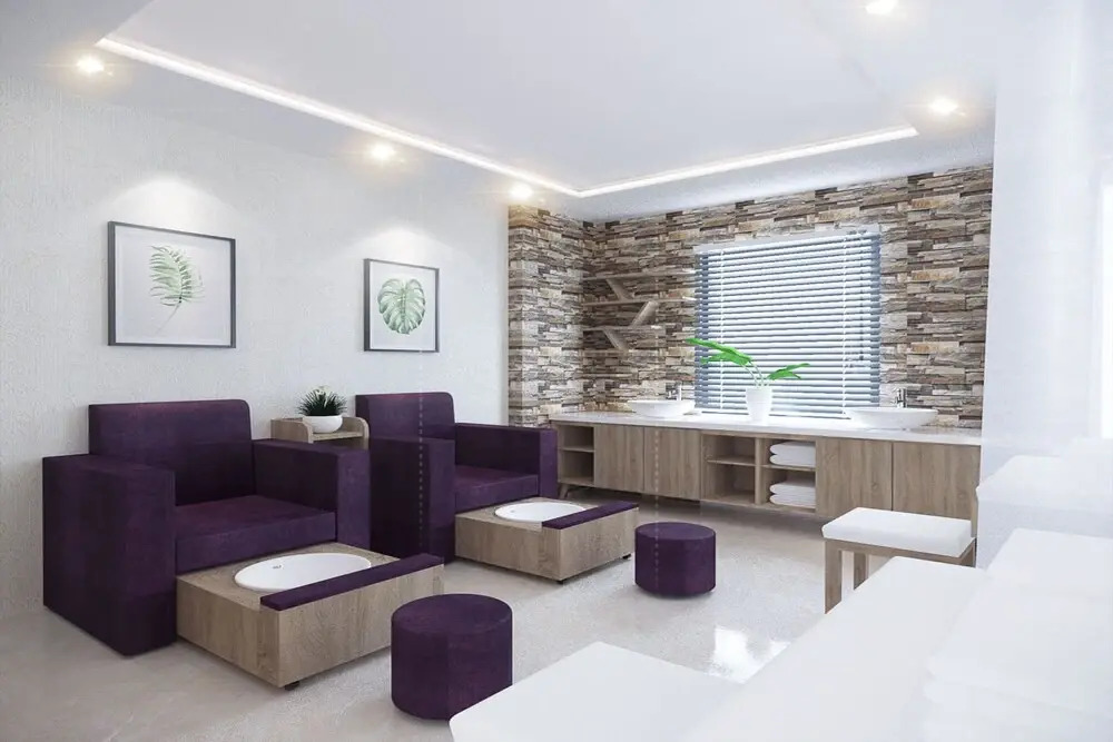 Happy House Apartment