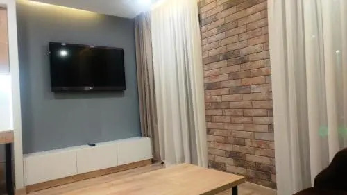 ORBI Palace Deluxe