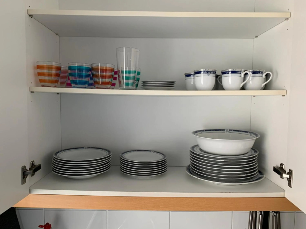 Apartamentos Suites Torr en Caja Mágica - Madrid