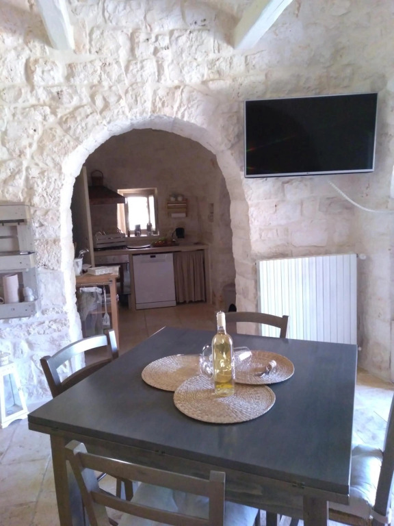 b&b Pignarè