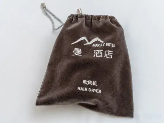 Man · Hotel（Kunming Railway Station Tangzixiang Subway station store）