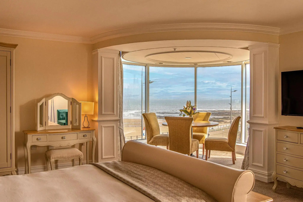 Grand Hotel Sunderland