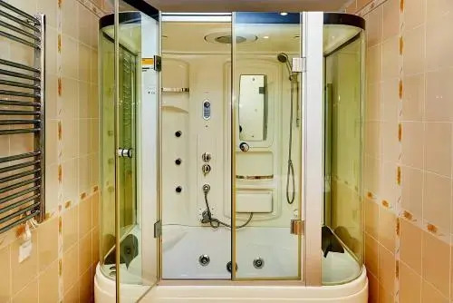Oliva Club Hotel