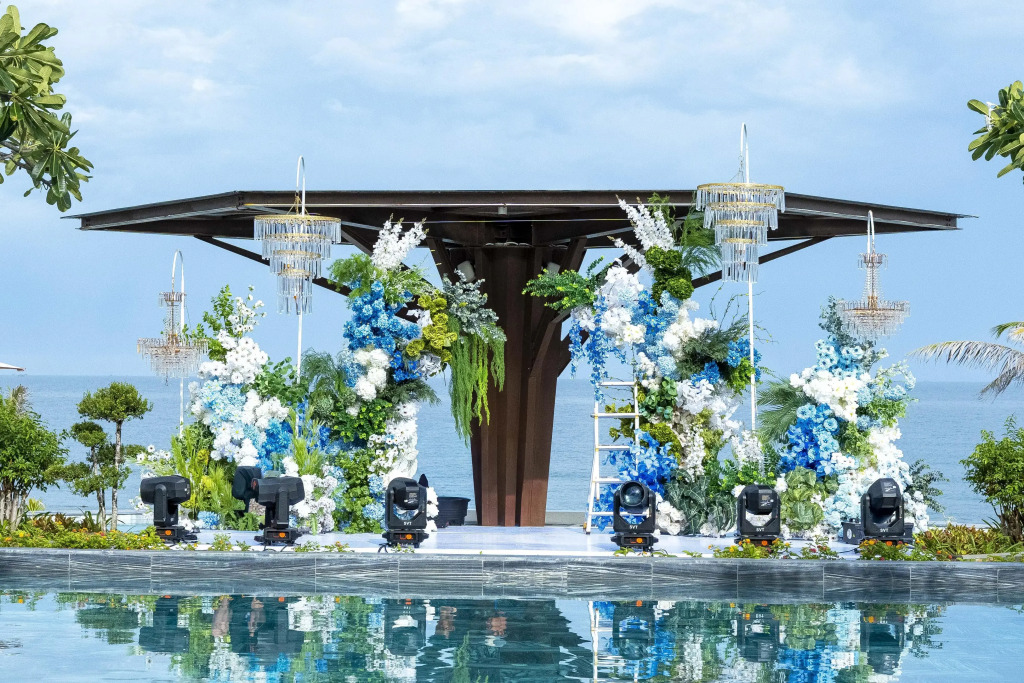 Radisson Resort Mui Ne