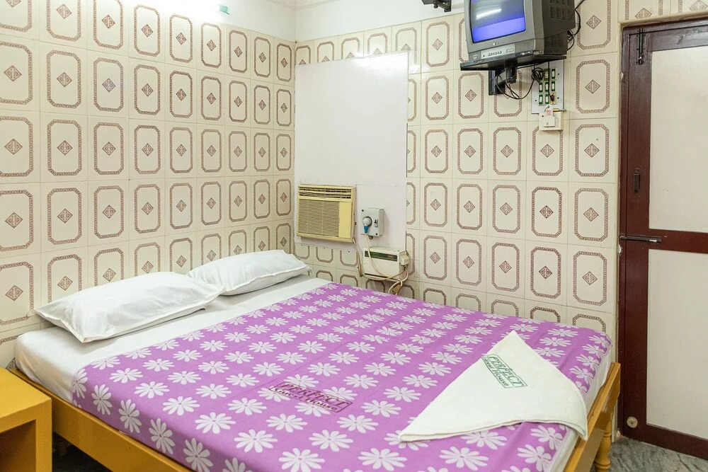 Perfect Guest House