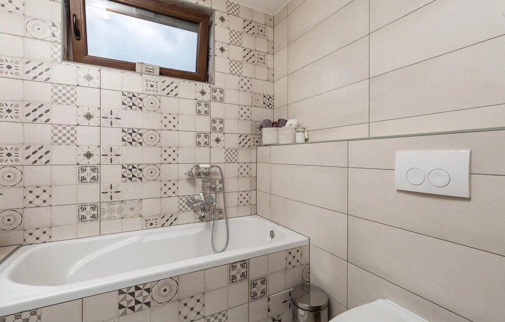 Pet Friendly Home In Gospic