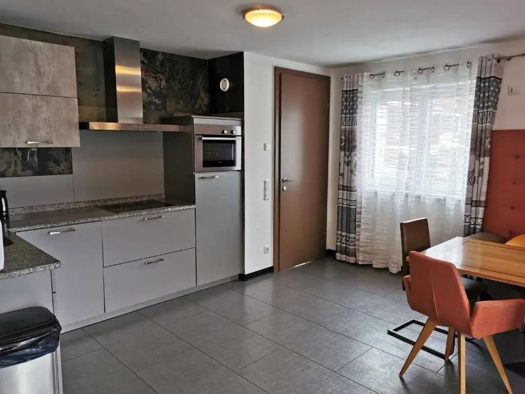 Haus Piesendorf
