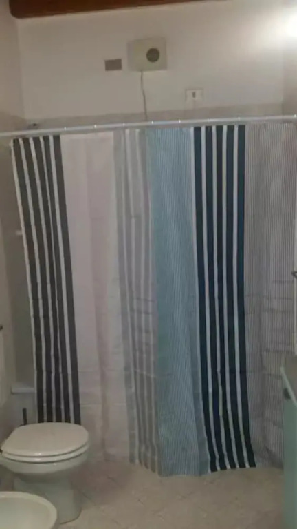 Private Rooms in Parma