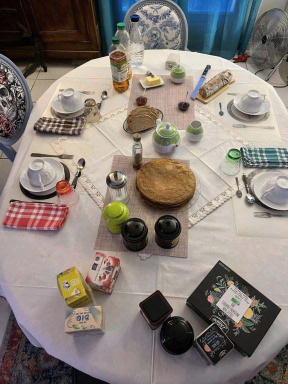 DuuD
