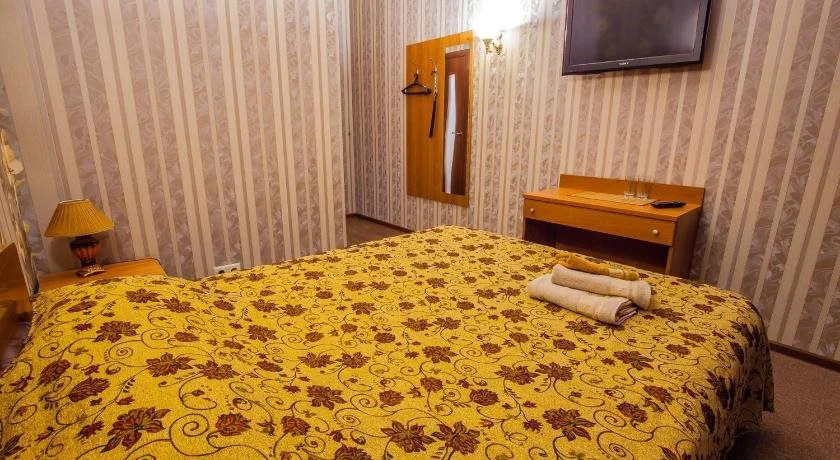 Лира