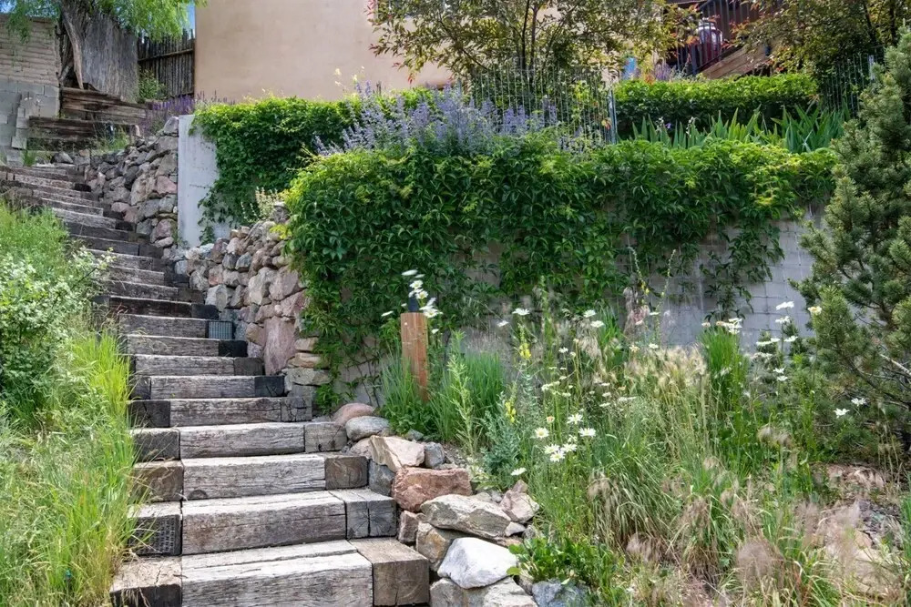 3bd Adobe Dream