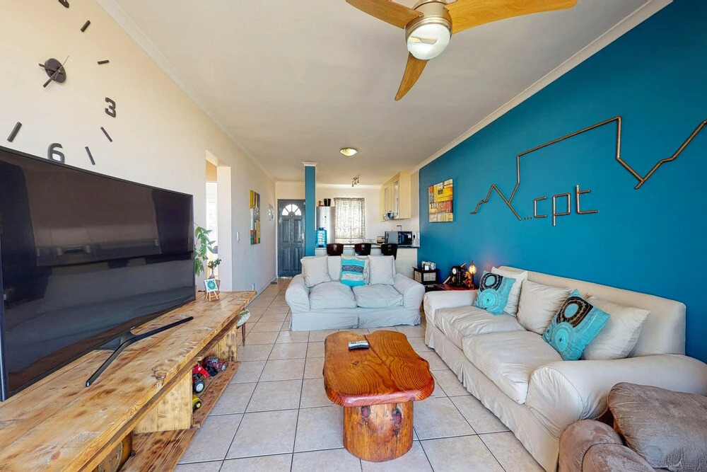 Copper Den Condo