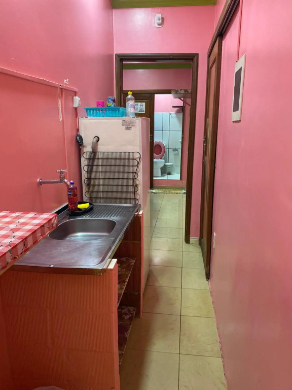 Apart HOTEL
