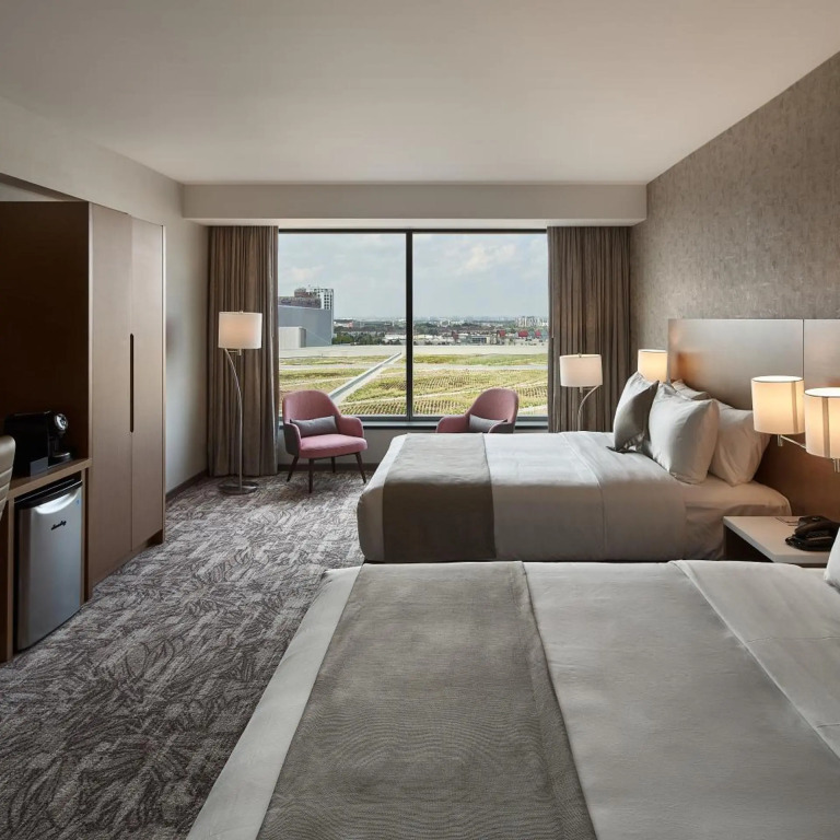 Great Canadian Casino Resort Toronto