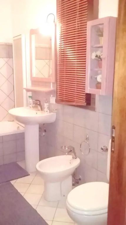 Villa With 2 Bedrooms In San Giovanni La Punta, With Private Pool, Furnished Terrace And Wifi - 10 Km From The Beach
