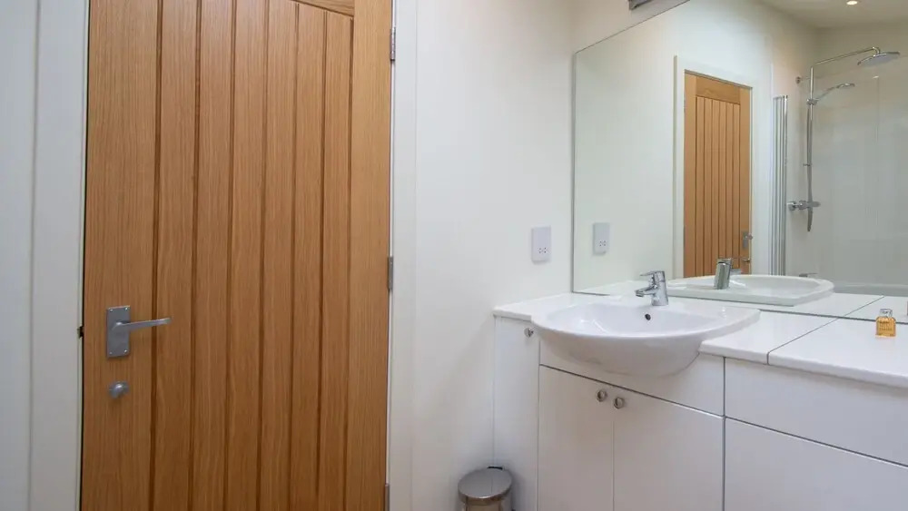 Appin Lodge, Sleep 6, pet Friendly