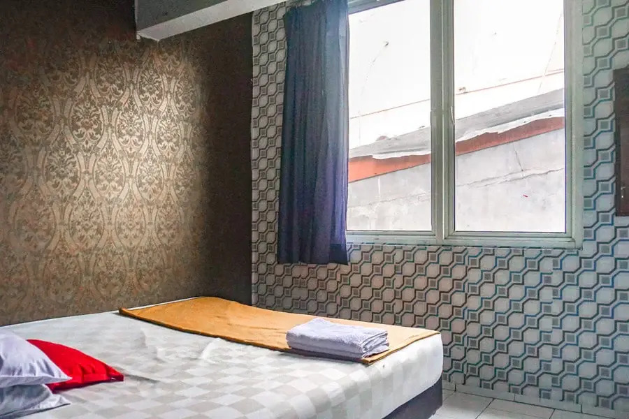 Venice Guesthouse