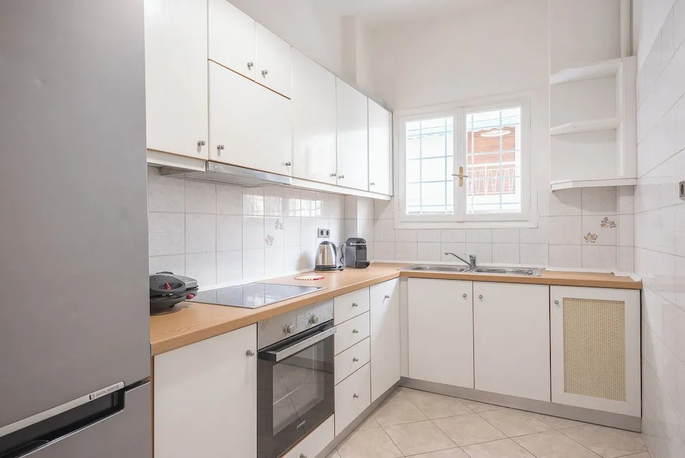 Victoria Majestic Suites Apartments
