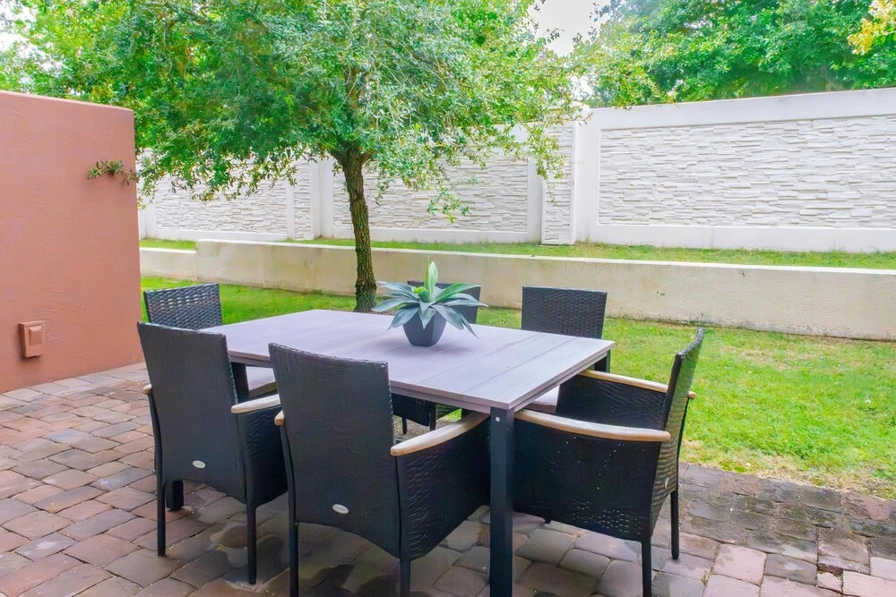 Magical Wizard s Castle 4 BR 2 Miles to Disney