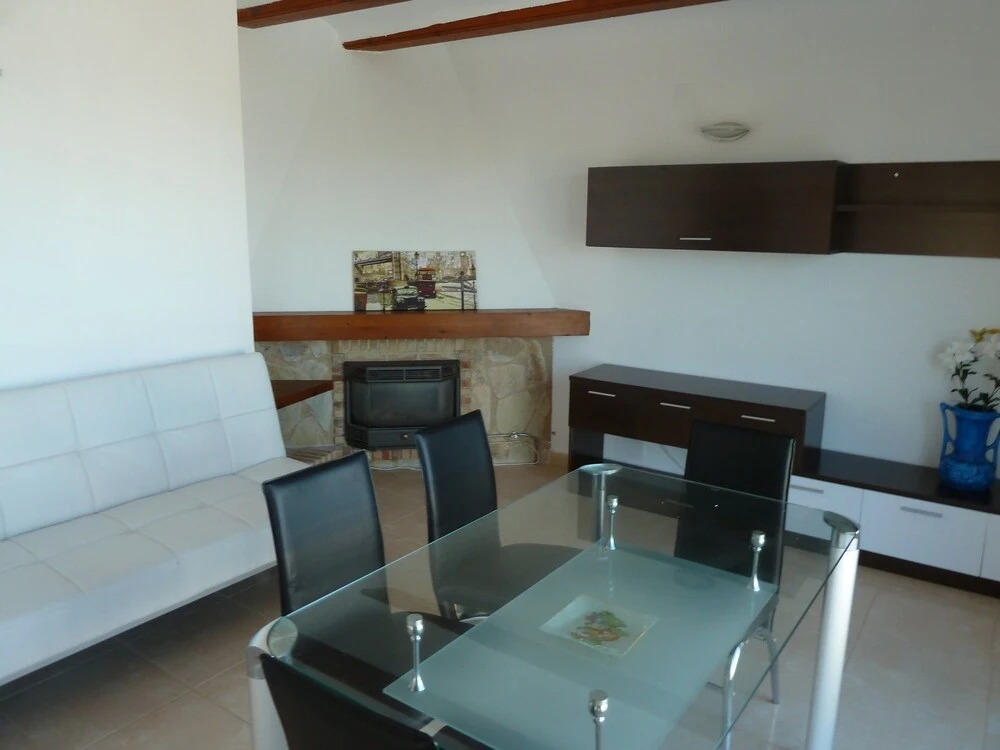 Chalet Fliper