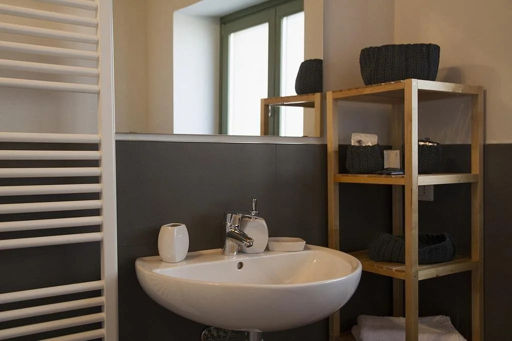 La Corte Di Anna Agriturismo