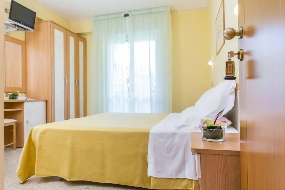 Hotel Rita