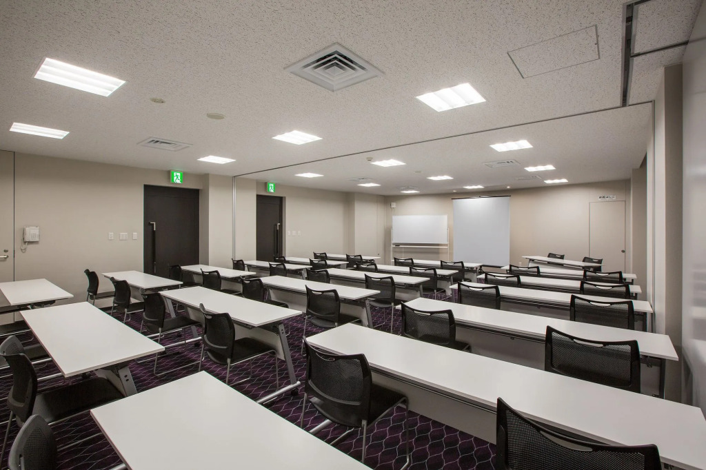 Hotel Resol Nagoya