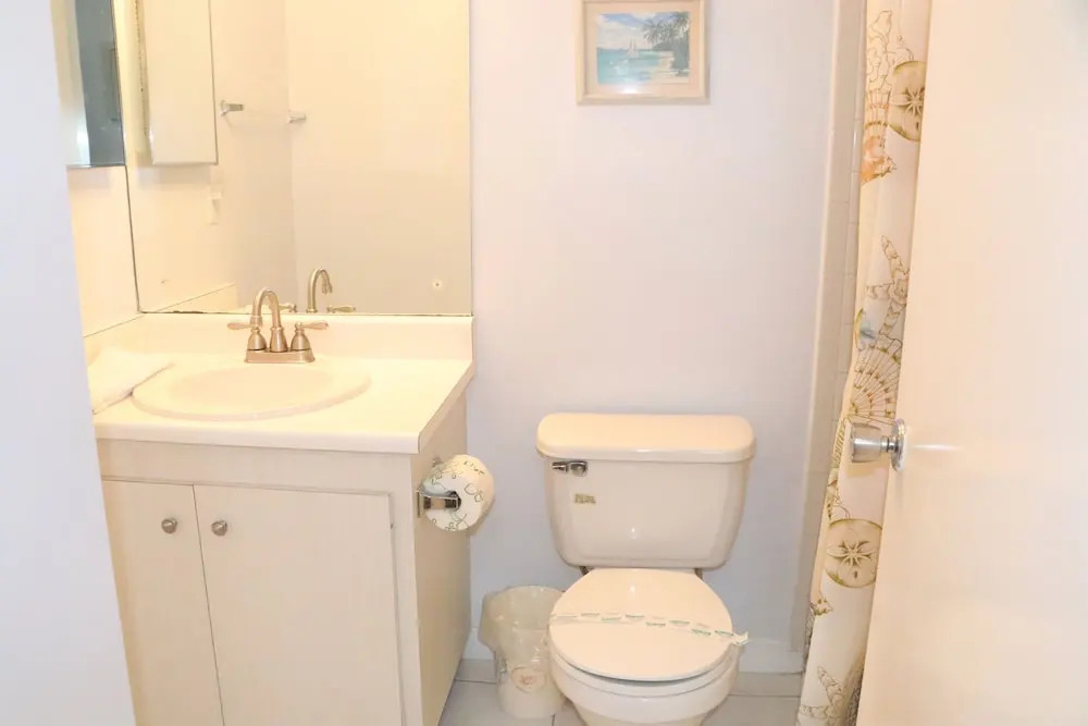 Siesta Beach House #304 2 Bedrooms 2 Bathrooms Townhouse