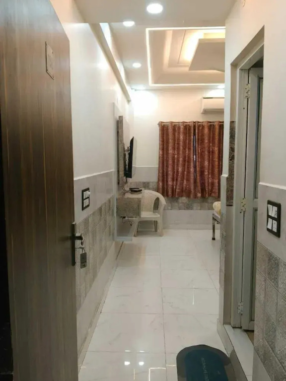 Shree Delhi Gujarati Samaj