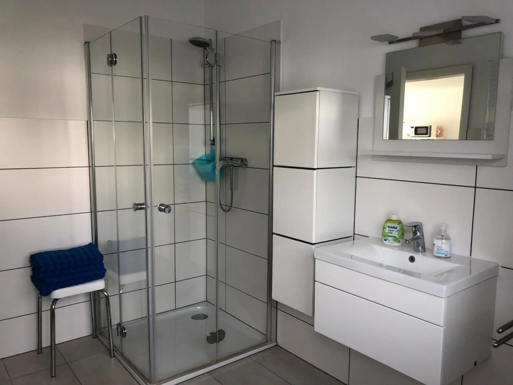 Ferienwohnung Lahntal Limburg