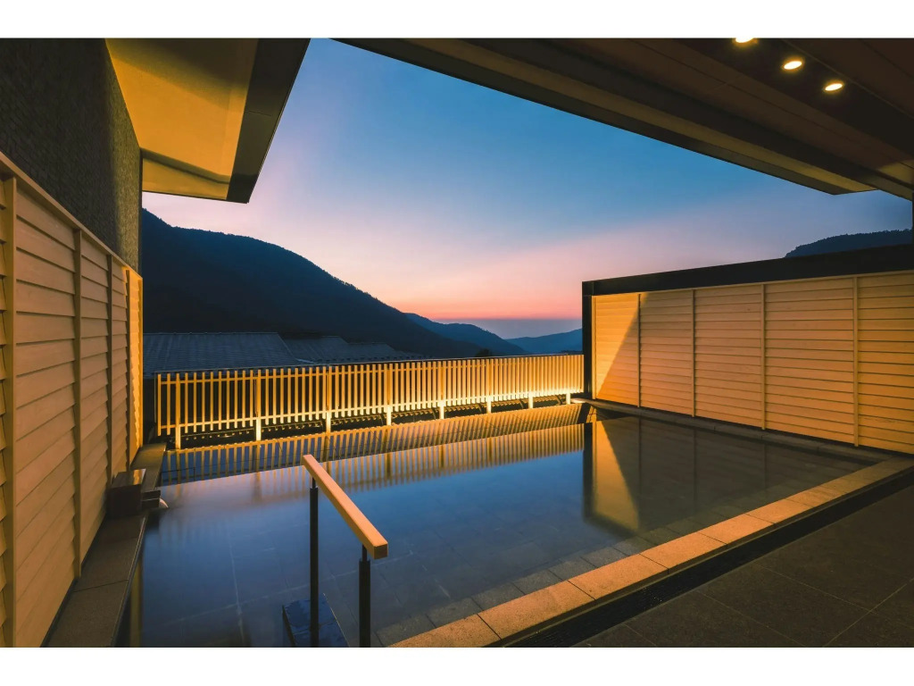 Hakone Gora KARAKU