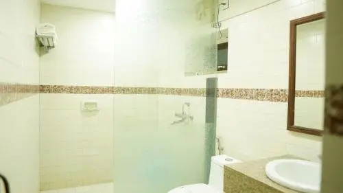 Thar Exotica Hotel & Resort Bikaner