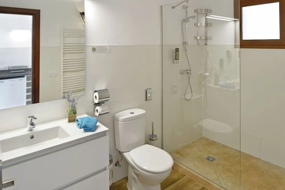 Agroturismo Fincahotel Son Pou