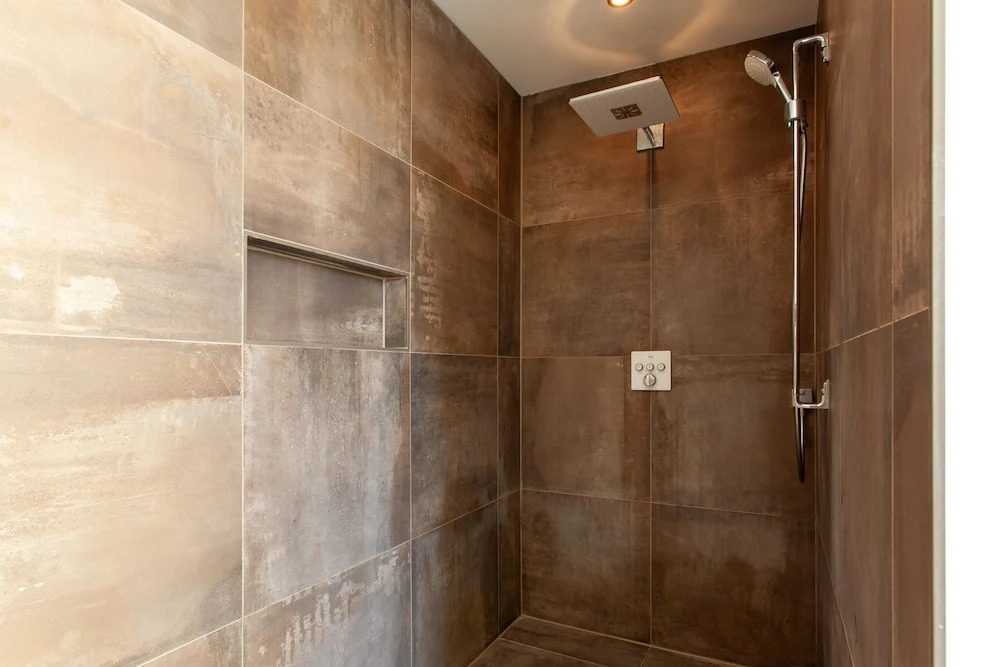 Luxury Villa Close to Maastricht