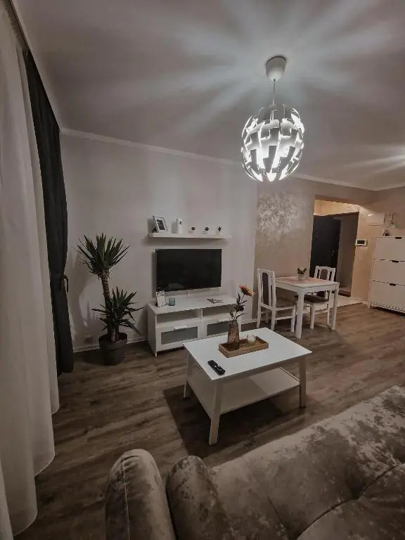 ImmoCity Oradea