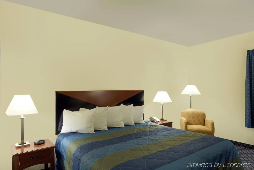 Sleep Inn & Suites University-Shands