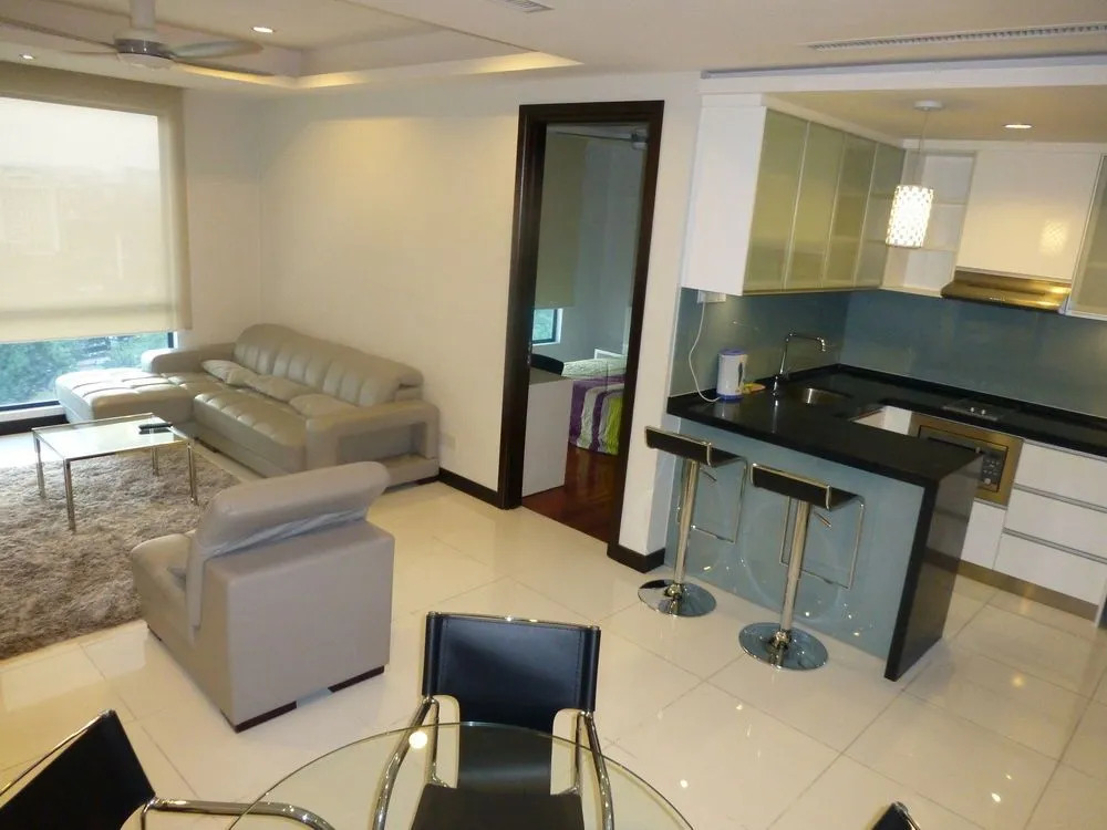 Casa Residence