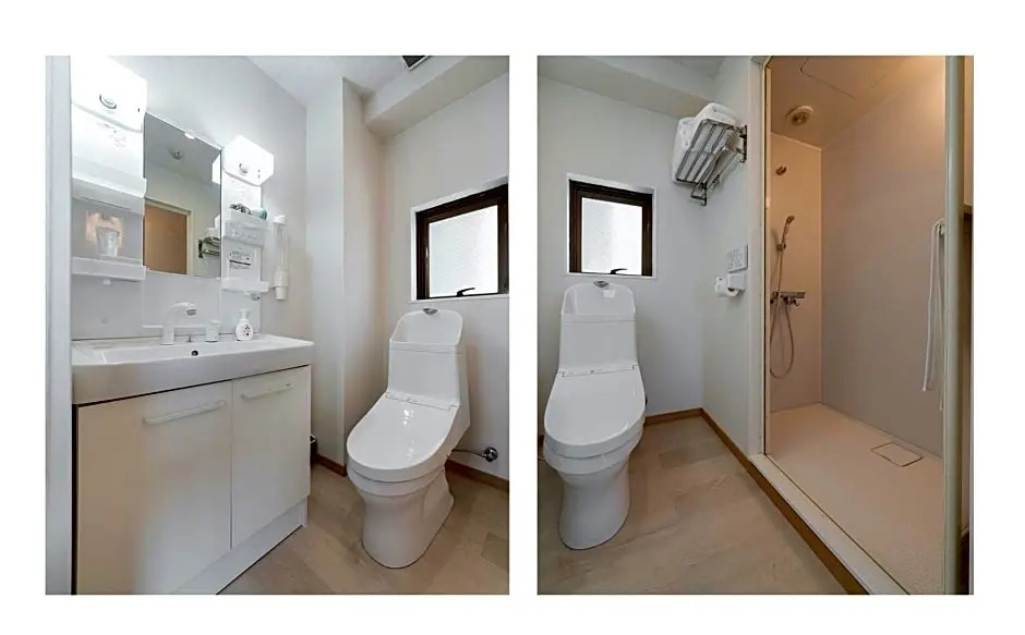 Kiba no Tsuru Carane Hotel - Vacation STAY 09991v
