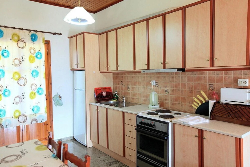 Cochelli Villa Lower Swimming Pool Walk to Beach A C Wifi Car Not Required - 175